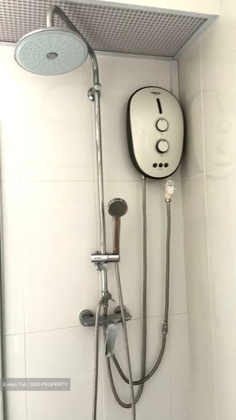 Blk 107B Alkaff Oasis (Toa Payoh), HDB 5 Rooms #592823481